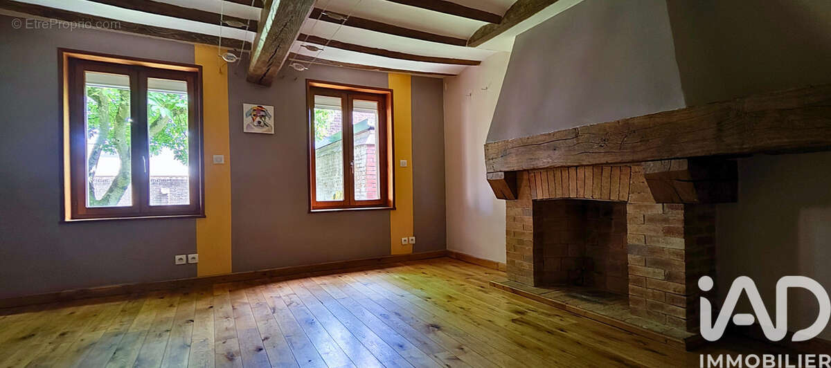 Photo 8 - Maison à ORCHIES