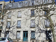 Appartement à LE PERREUX-SUR-MARNE