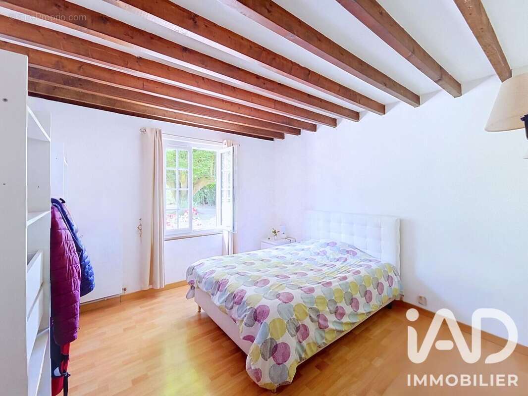 Photo 7 - Maison à YVETOT