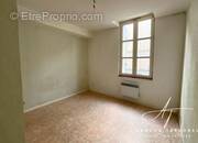 Photo 1 - Appartement à SABLE-SUR-SARTHE