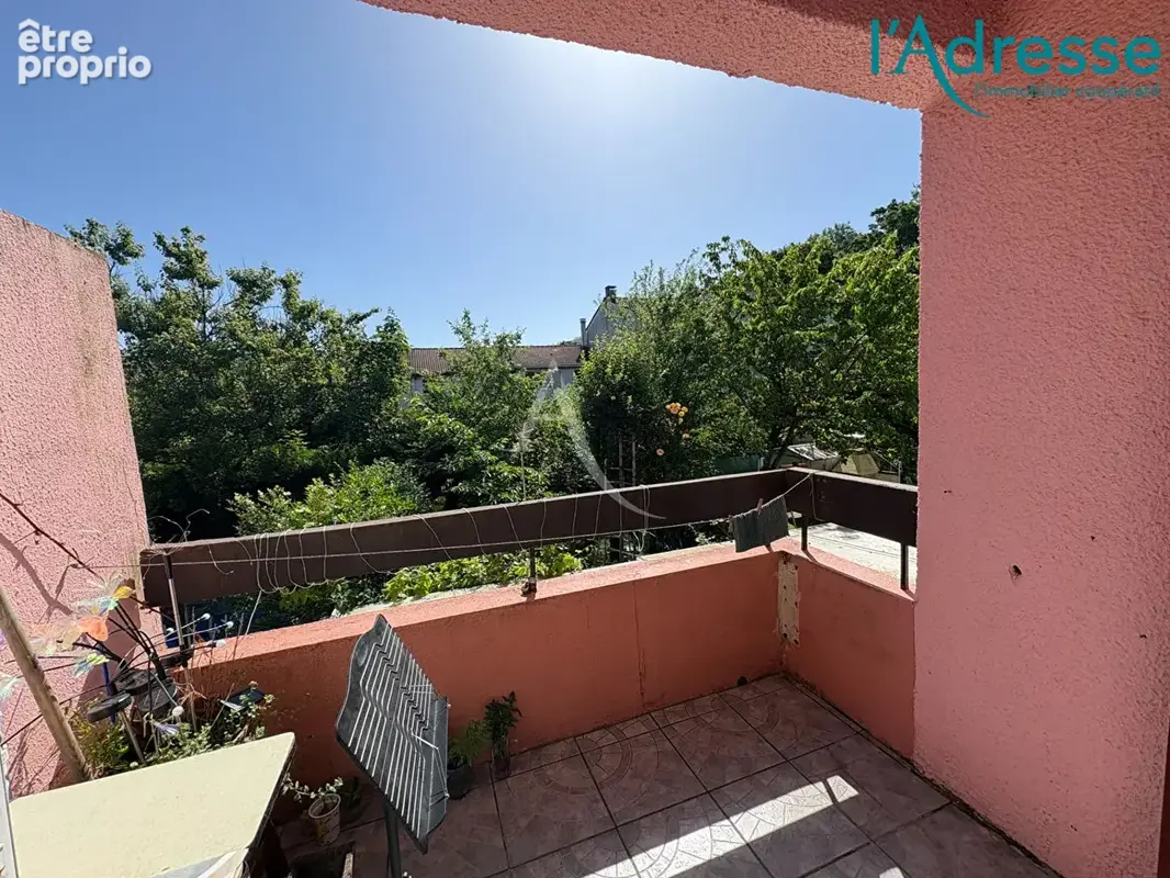 Maison Champs Sur Marne 5 pièce(s) 92.12 m2 - photo 12