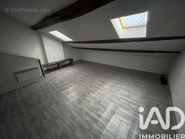 Photo 7 - Maison à BOLOGNE