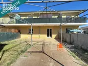 Photo 1 - Appartement à LES ABRETS