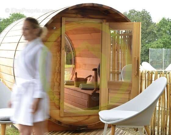 Maison à SAINTE-FOY