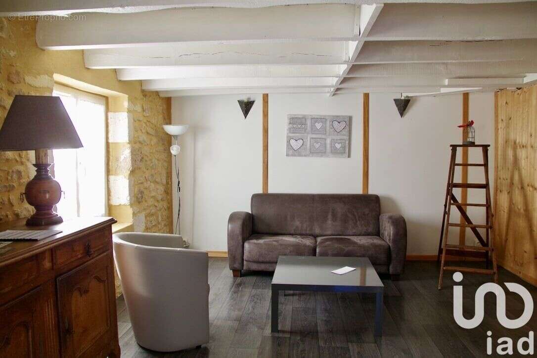 Photo 4 - Maison à COUX-ET-BIGAROQUE