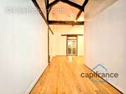 Maison à ROMORANTIN-LANTHENAY