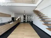 Maison à DECHY