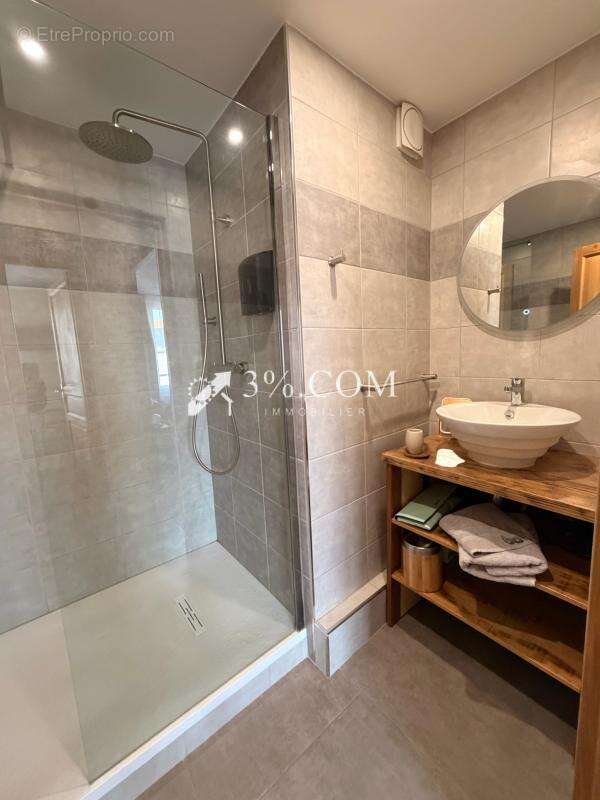 Appartement à BOULOGNE-SUR-MER