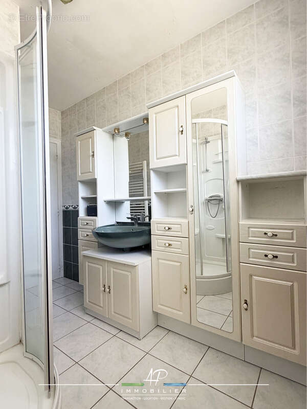 LUX   Une maison à révéler, dans un environnement agréable - photo 9