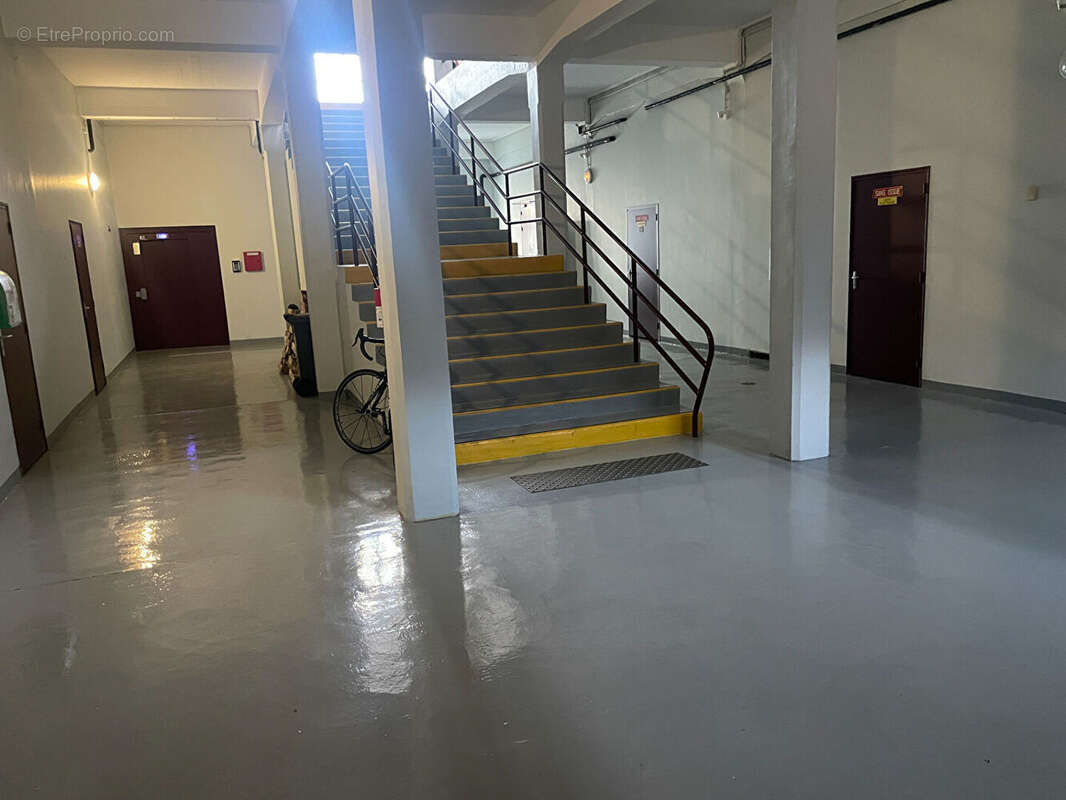 Commerce à LUNEVILLE