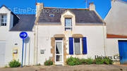 Maison à QUIBERON