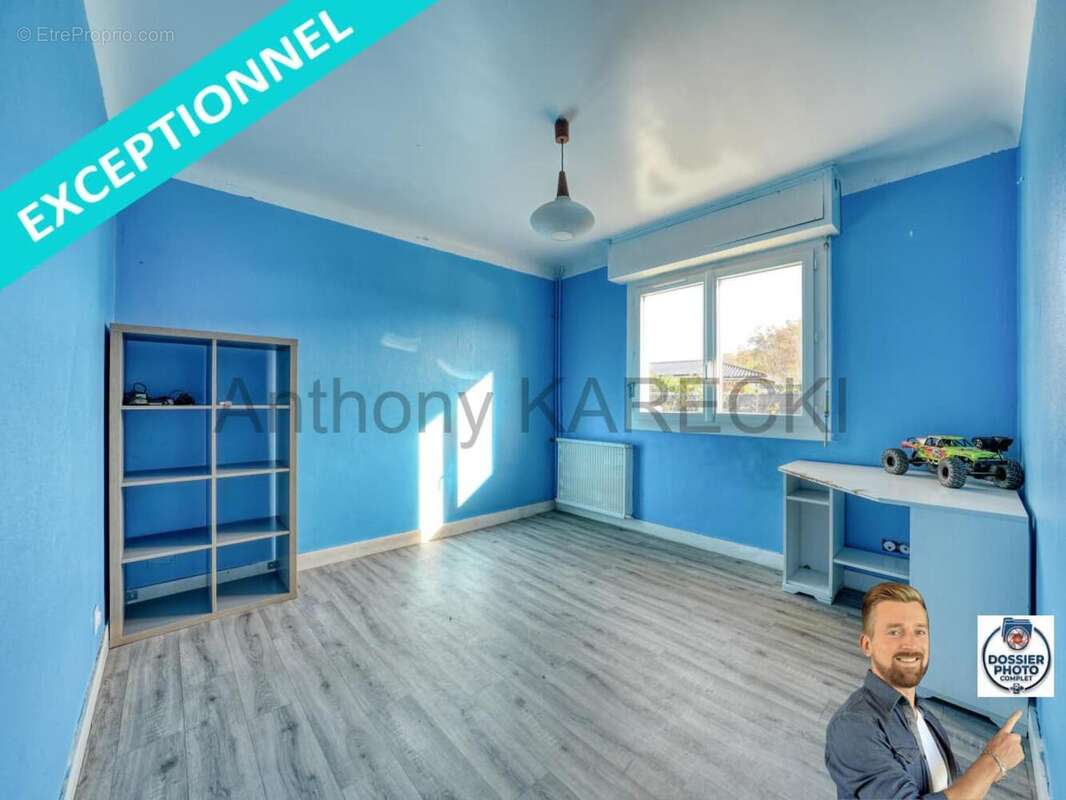 Photo 7 - Maison à SAINT-PAUL-LES-DAX