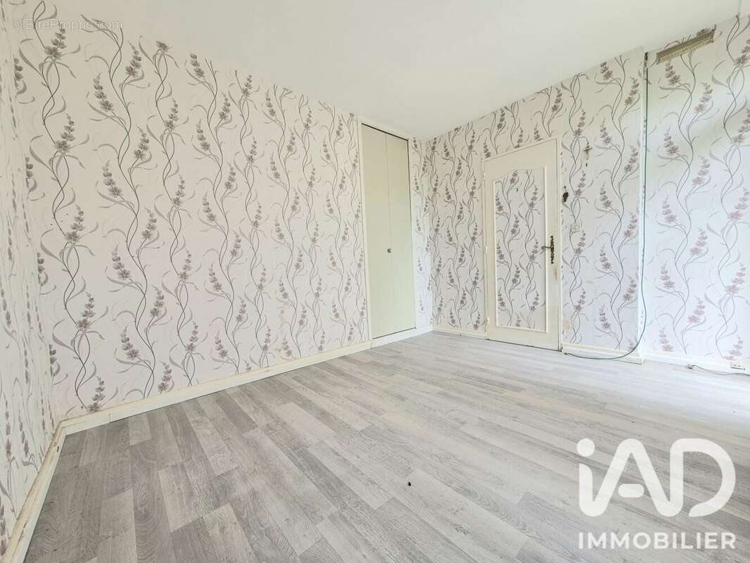 Photo 7 - Maison à TOURNES