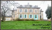 Maison à VILLENEUVE-SUR-ALLIER