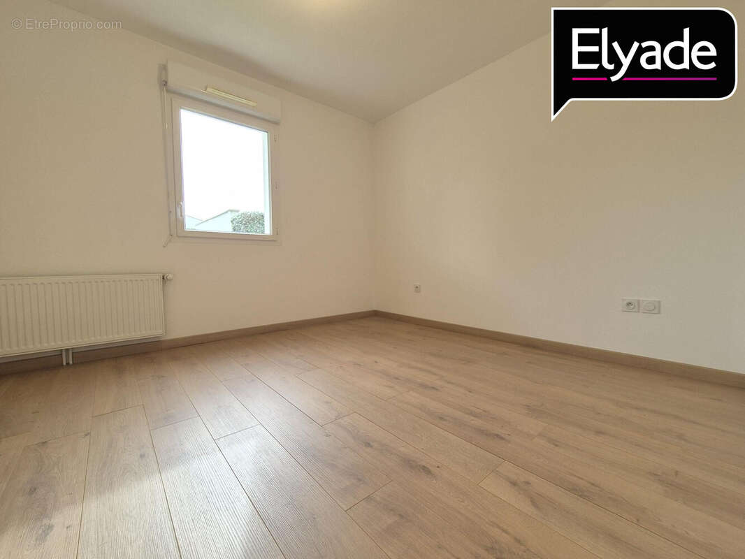 Appartement à ROYAN