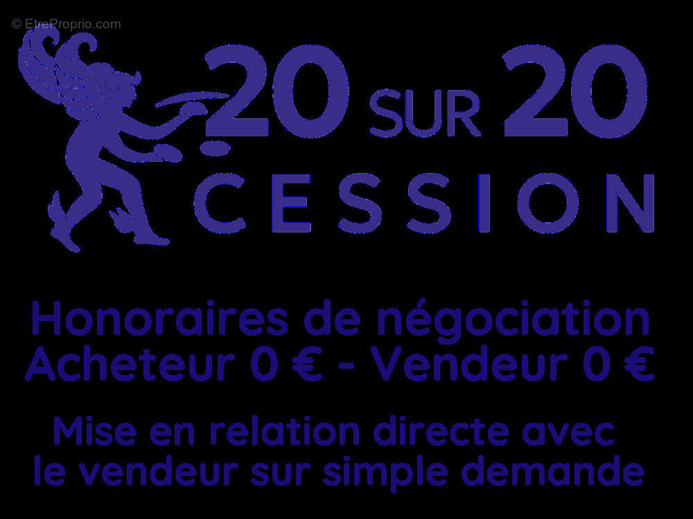 Commerce à ARROMANCHES-LES-BAINS