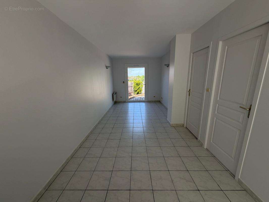 Maison À Vendre - photo 16
