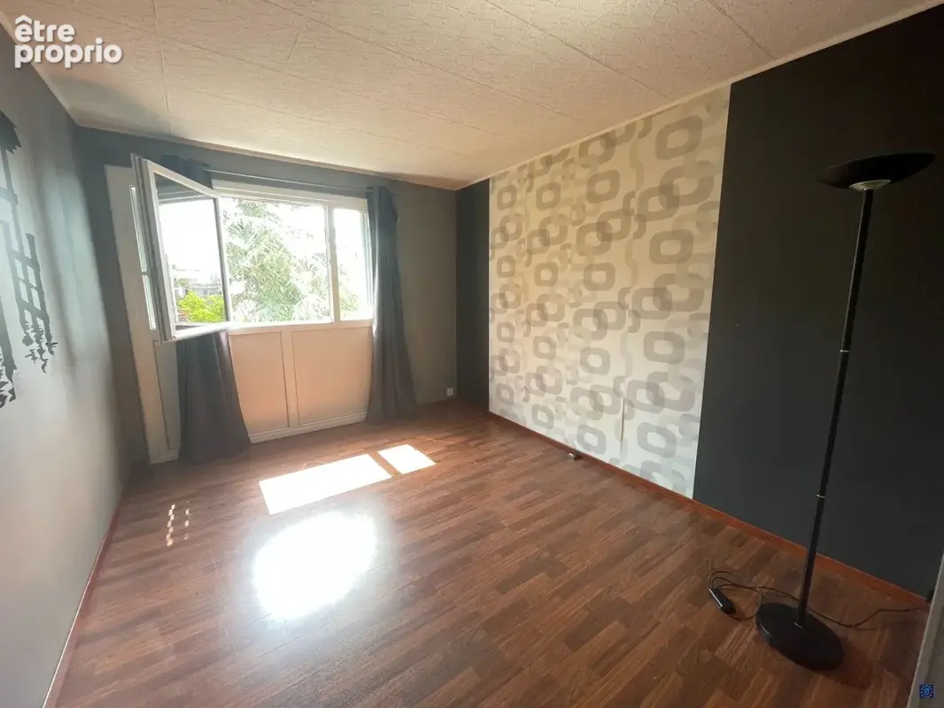Appartement 4 pièces 80 m² à vendre à Royan (17200) - photo 4