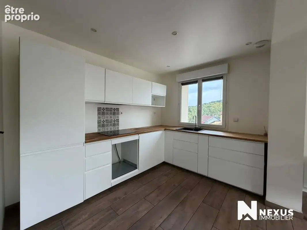 Photo Maison à Darnetal au prix de 175 000€