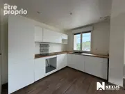 Maison à DARNETAL