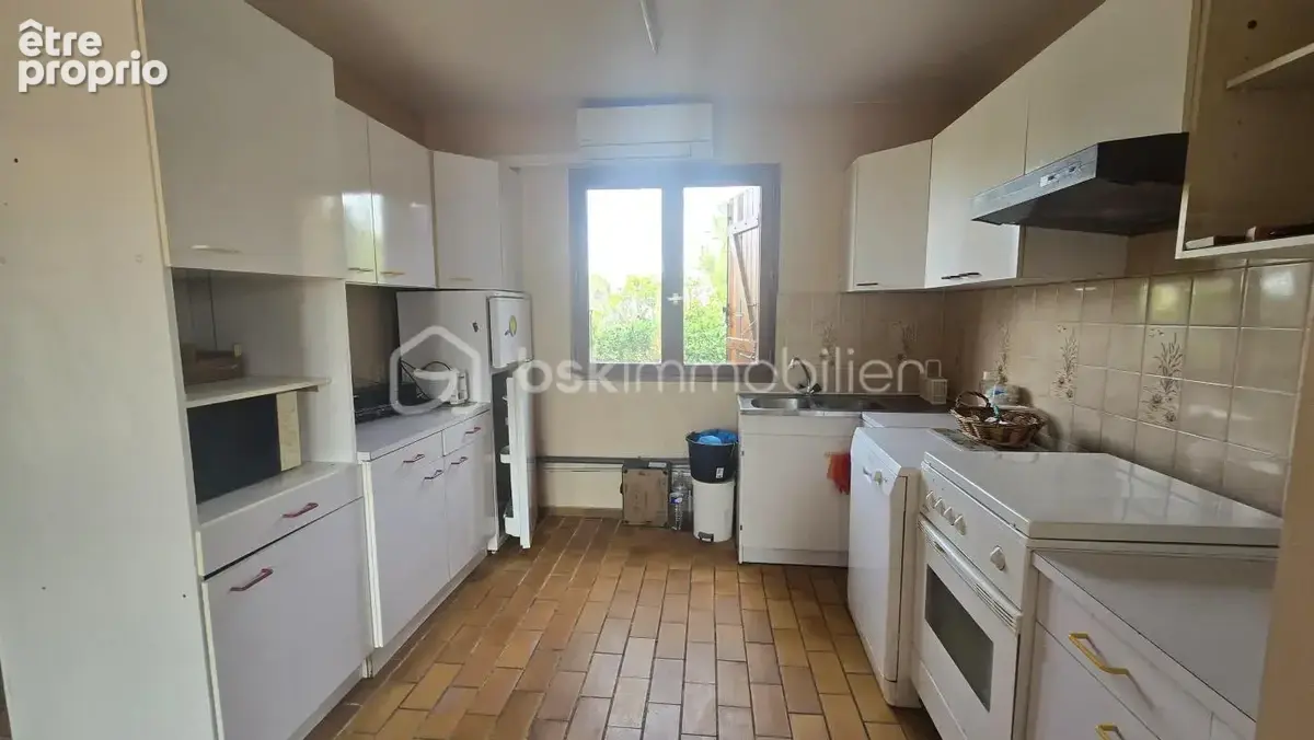 Maison 4 faces proche de la mer - photo 7