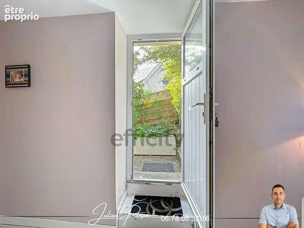 Maison 4 pièces 79 m² à vendre à Etables-Sur-Mer (22520) - photo 21