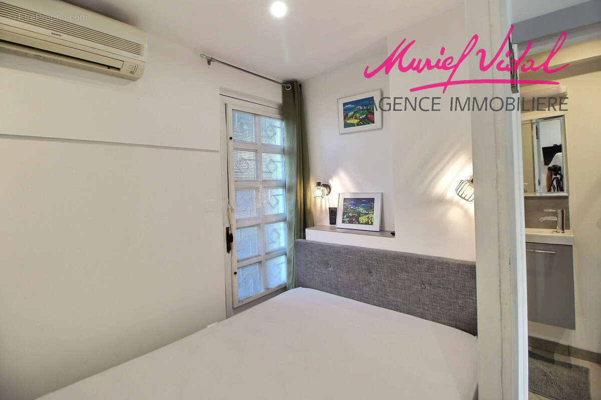 Maison à SAINT-CYPRIEN