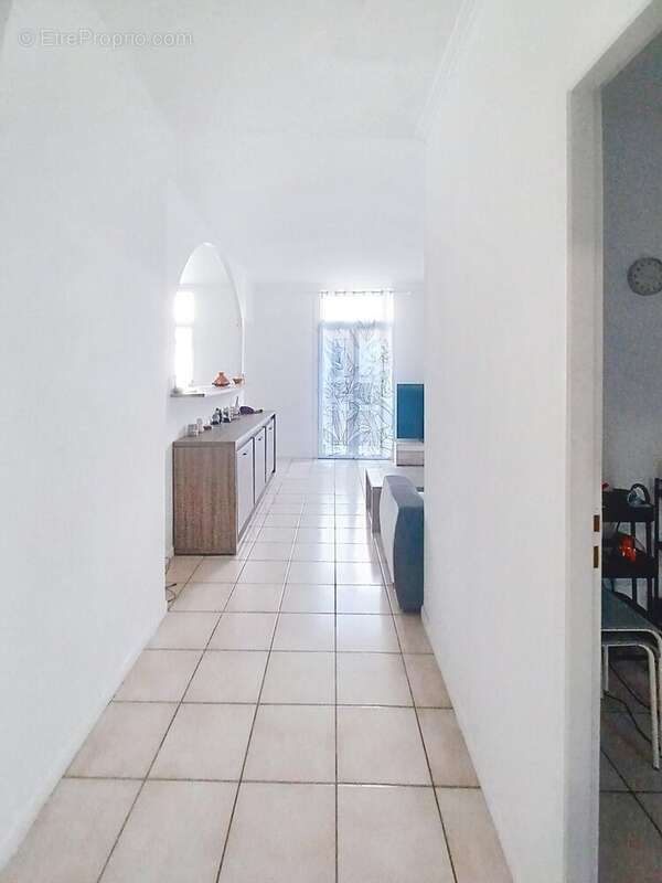 Photo 3 - Appartement à BEZIERS