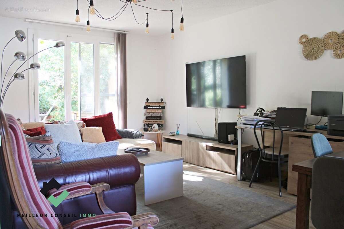 Maison à DIGNE-LES-BAINS