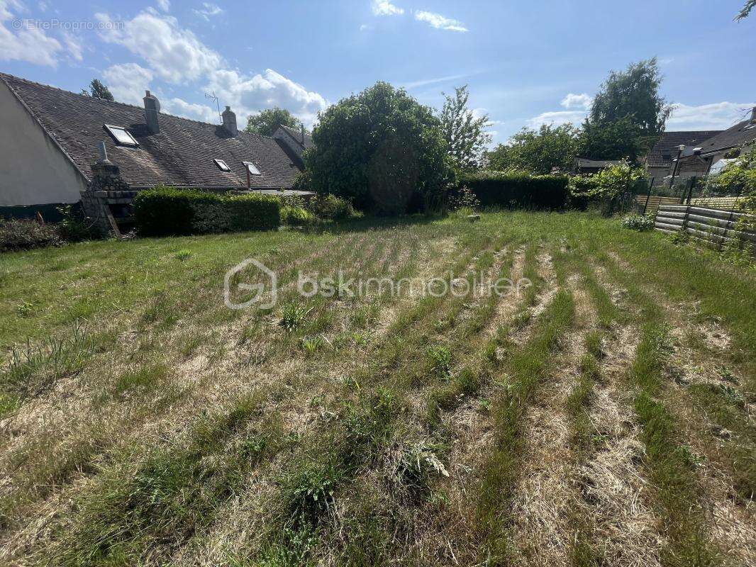 Beaux potentiels - photo 10