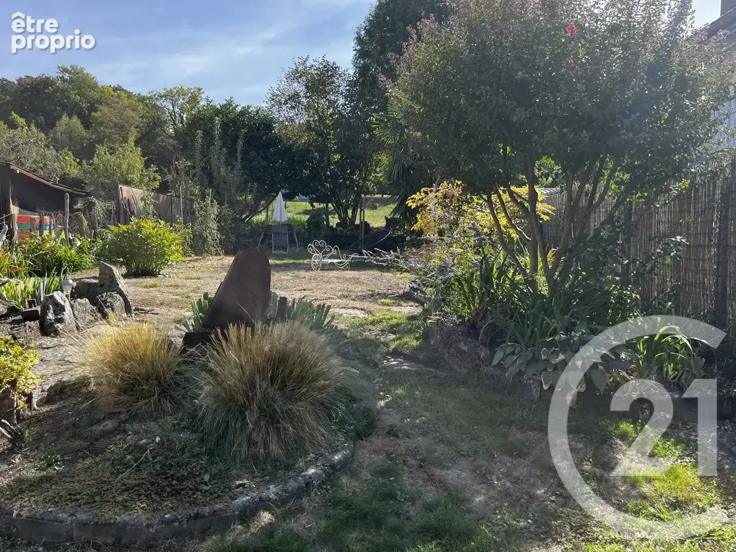 Maison 3 pièces 76 m² à vendre à Publier (74500) - photo 9