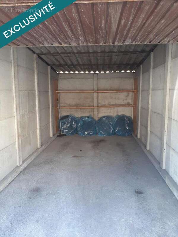 Photo 7 - Appartement à SAINT-JEAN-DE-MAURIENNE