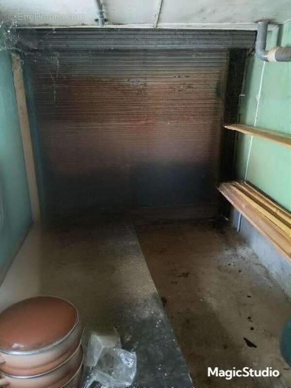 Photo 8 - Maison à ARBOIS