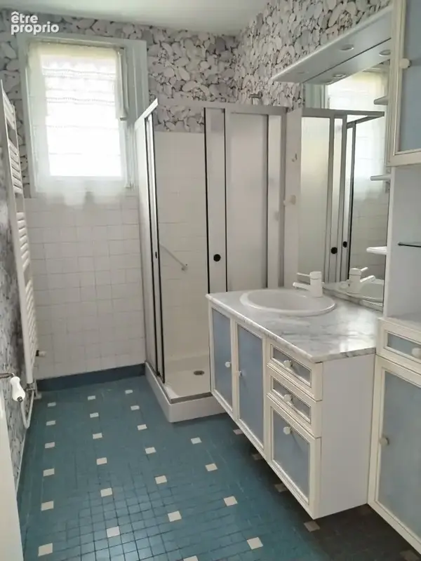 Maison individuelle sur sous sol - photo 9