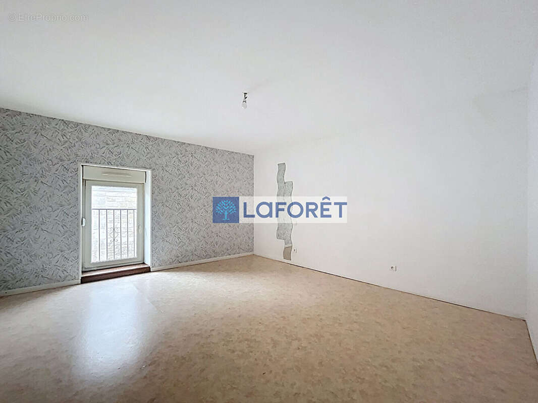 Maison Chevillon 126 m² - photo 11