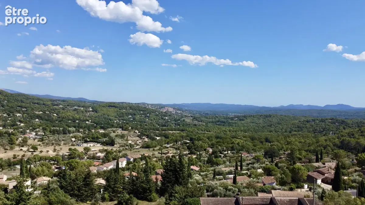 Villa de plain-pied entièrement rénovée avec vue panoramique - photo 6
