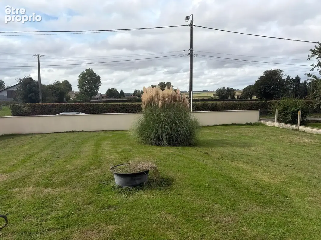 15 minutes abbeville, 141m2, 5 chambres - photo 5