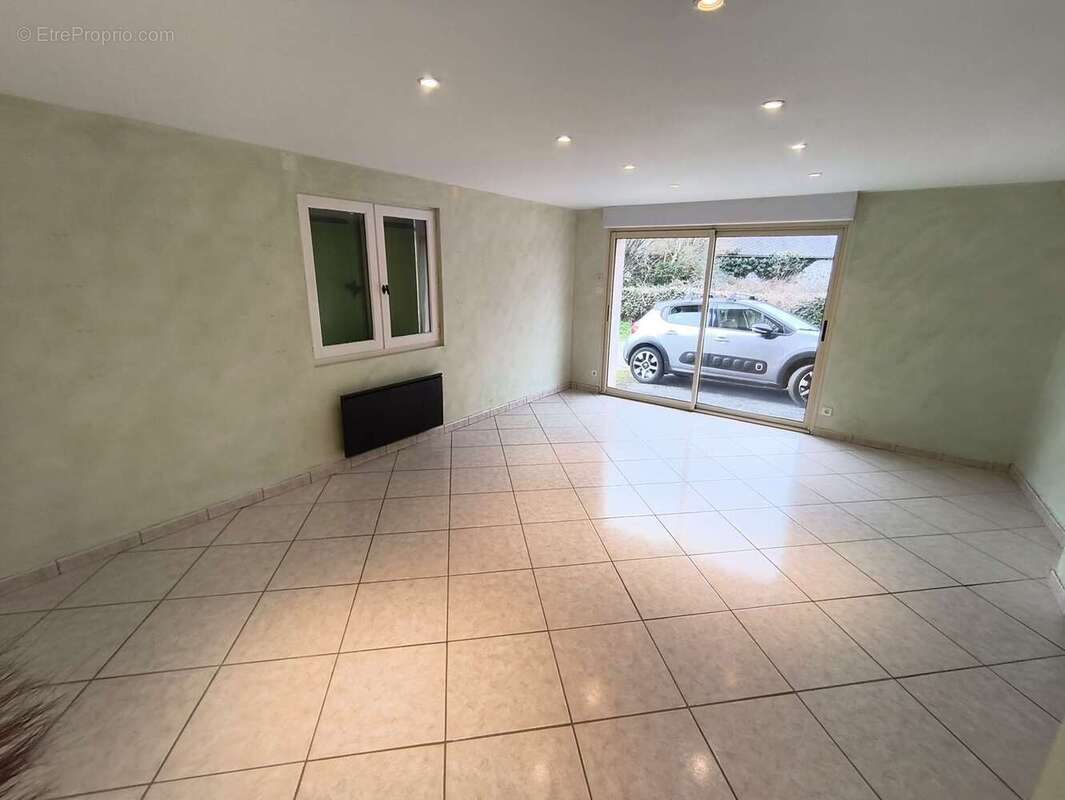 Maison 142 m² à Seilhac  - photo 1033
