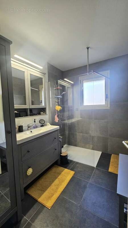 Appartement à NARBONNE