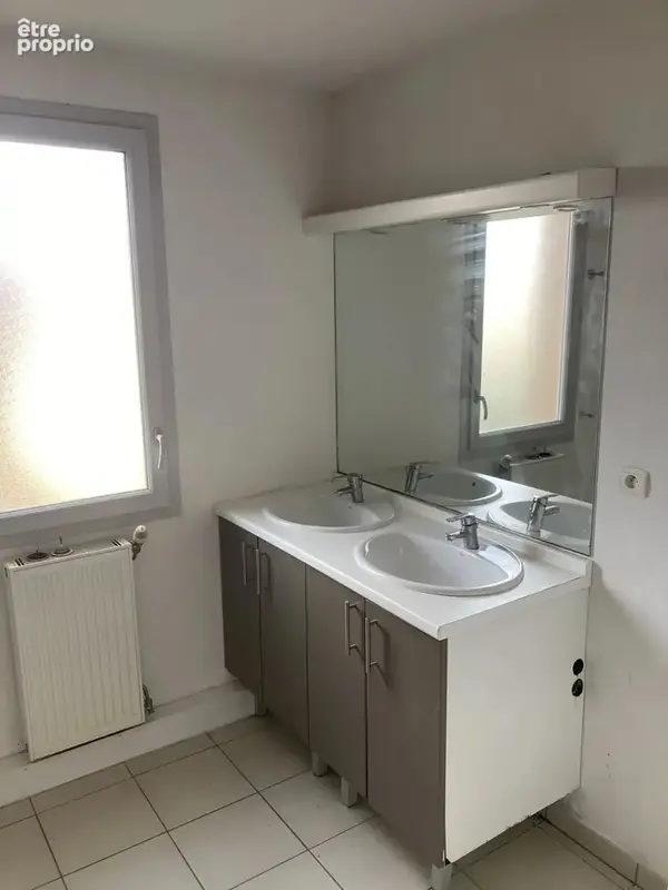 Croix daurade - appartement t4 - photo 8