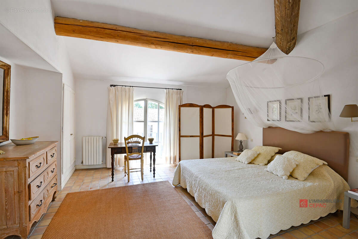 Maison à ARLES