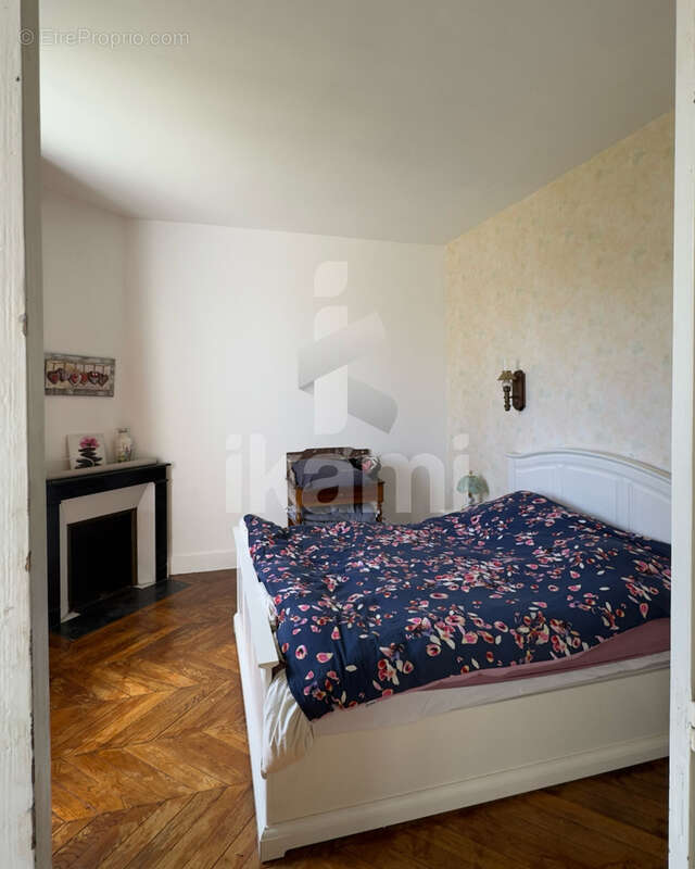 Maison à CERDON