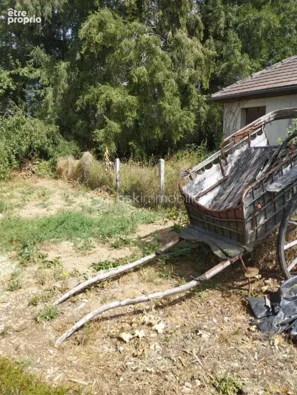 Petite maison pleine de charme - photo 10