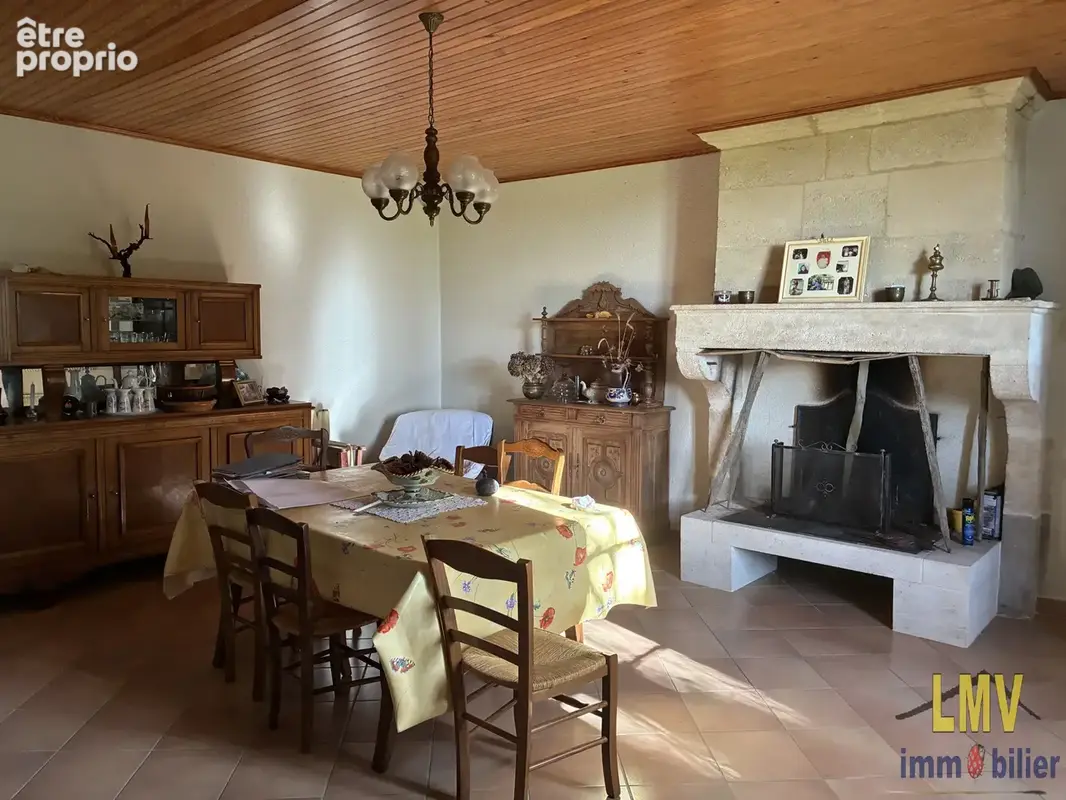 Propriété - photo 4
