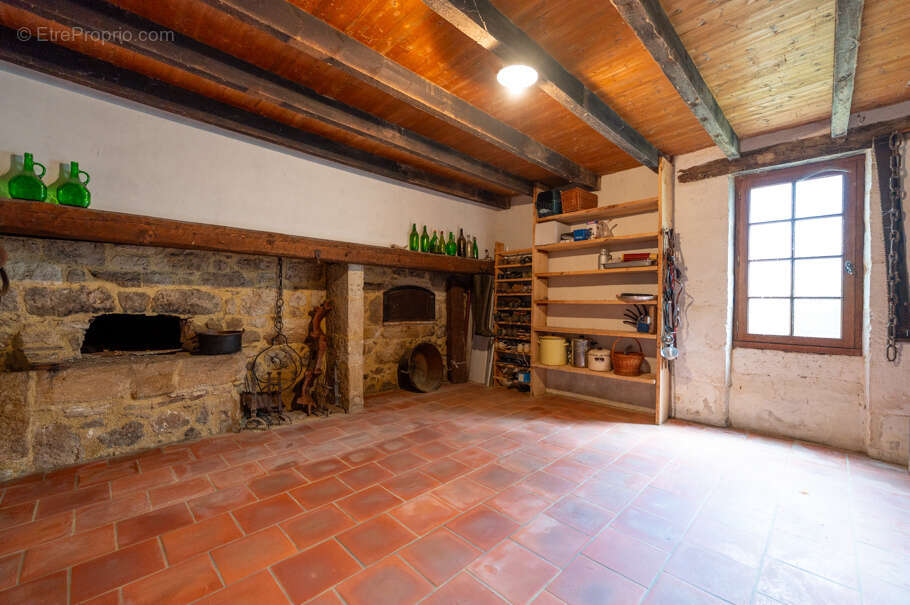 Maison à AGEN