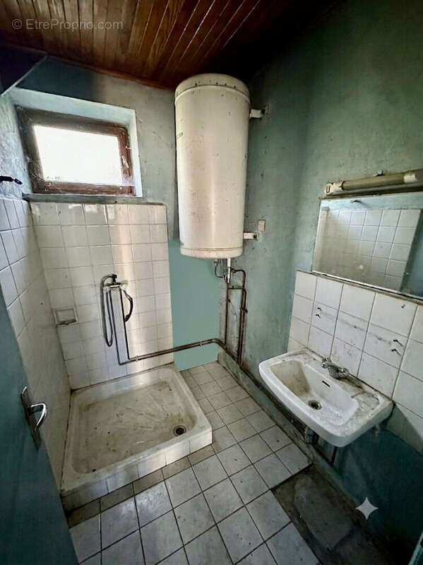 Maison 148m² à les avenières veyrins-thuellin - photo 11