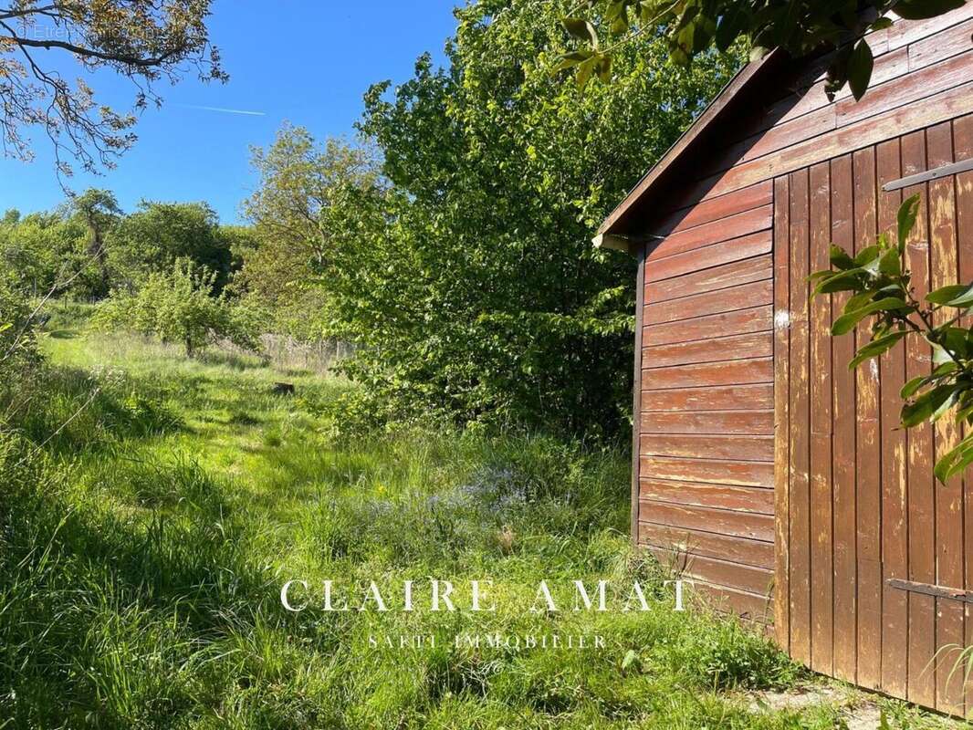 Maison 80 m² à Beynes  - photo 4