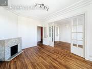 Appartement à RODEZ