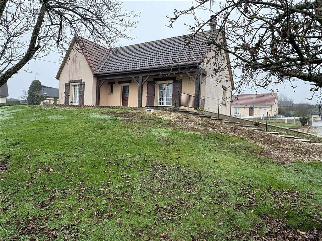Maison à GACE