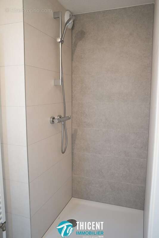 Appartement 89 m² à Illkirch-Graffenstaden  - photo 9